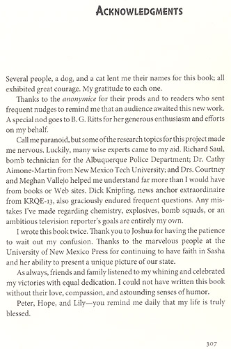 acknowledgments - image links back to socorro's main page